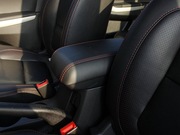 2014款 1.6L AT 豪華導(dǎo)航型 國IV