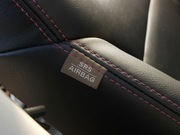 2014款 1.6L AT 豪華導(dǎo)航型 國IV