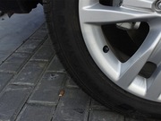 2014 1.6L AT A(do) (gu)IV