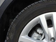 2014 1.6L AT A(do) (gu)IV