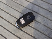 2014 1.6L AT A(do) (gu)IV