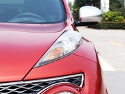 2014款 1.6T 率動版 2014款 1.6T 率動版