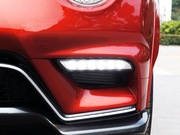 2014款 1.6T 率動版 2014款 1.6T 率動版