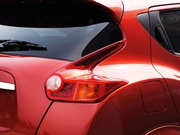 2014款 1.6T 率動版 2014款 1.6T 率動版