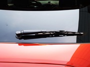 2014款 1.6T 率動版 2014款 1.6T 率動版