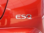 2014款 1.6T 率動版 2014款 1.6T 率動版