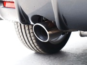 2014款 1.6T 率動版 2014款 1.6T 率動版