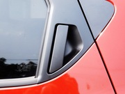 2014款 1.6T 率動版 2014款 1.6T 率動版