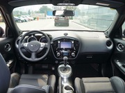 2014款 1.6T 率動版 2014款 1.6T 率動版