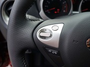 2014款 1.6T 率動版 2014款 1.6T 率動版