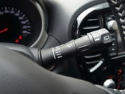 2014款 1.6T 率動版 2014款 1.6T 率動版