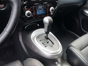 2014款 1.6T 率動版 2014款 1.6T 率動版