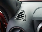 2014款 1.6T 率動版 2014款 1.6T 率動版