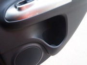 2014款 1.6T 率動版 2014款 1.6T 率動版