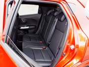 2014款 1.6T 率動版 2014款 1.6T 率動版