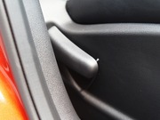 2014款 1.6T 率動版 2014款 1.6T 率動版