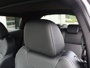 2014款 1.6T 率動版 2014款 1.6T 率動版