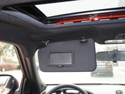 2014款 1.6T 率動版 2014款 1.6T 率動版