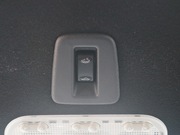 2014款 1.6T 率動版 2014款 1.6T 率動版