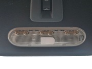 2014款 1.6T 率動版 2014款 1.6T 率動版