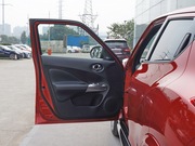 2014款 1.6T 率動版 2014款 1.6T 率動版