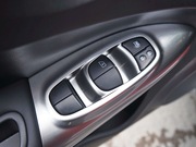 2014款 1.6T 率動版 2014款 1.6T 率動版