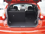 2014款 1.6T 率動版 2014款 1.6T 率動版