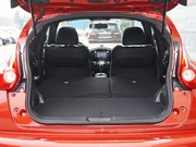 2014款 1.6T 率動版 2014款 1.6T 率動版