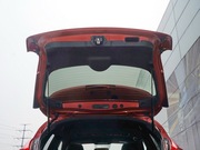 2014款 1.6T 率動版 2014款 1.6T 率動版