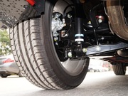 2014款 1.6T 率動版 2014款 1.6T 率動版