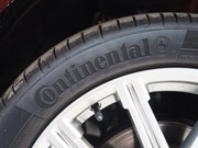 2014款 1.6T 率動版 2014款 1.6T 率動版