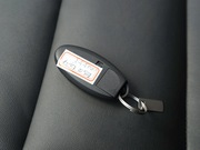 2014款 1.6T 率動版 2014款 1.6T 率動版