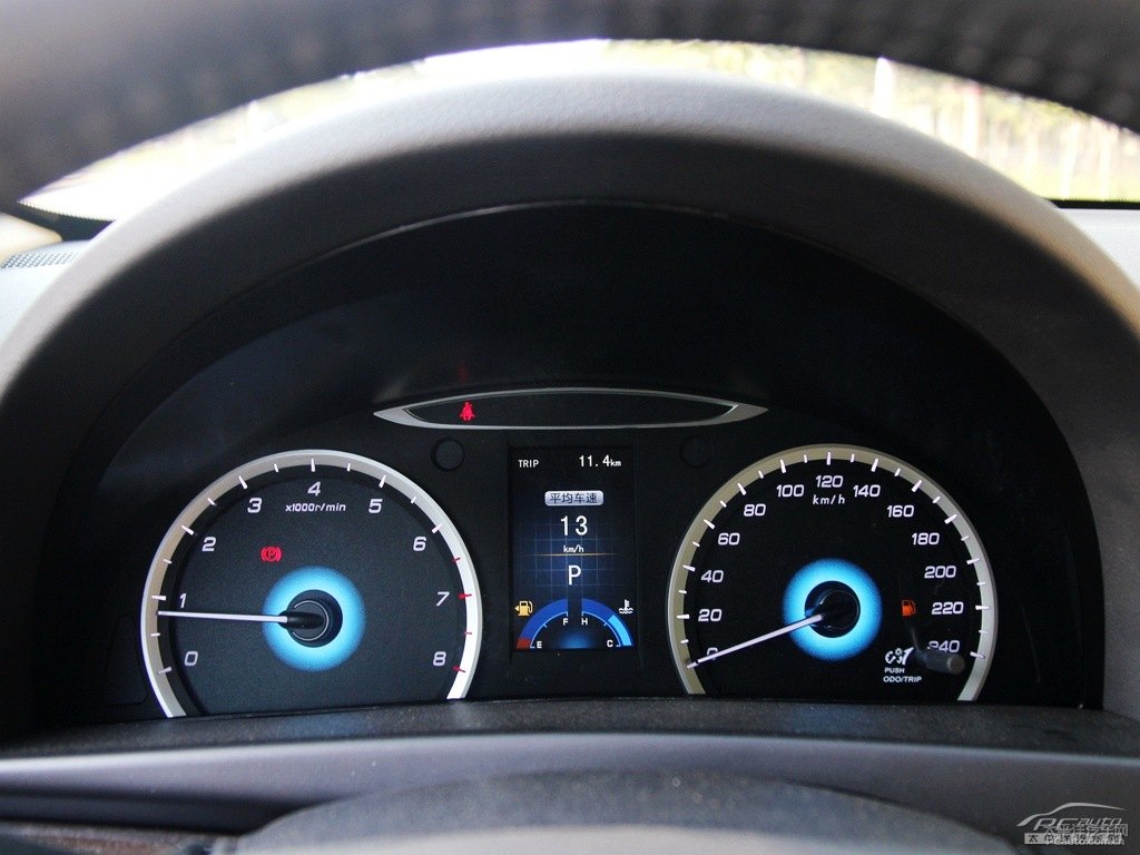 @Gп؃(ni)DƬ