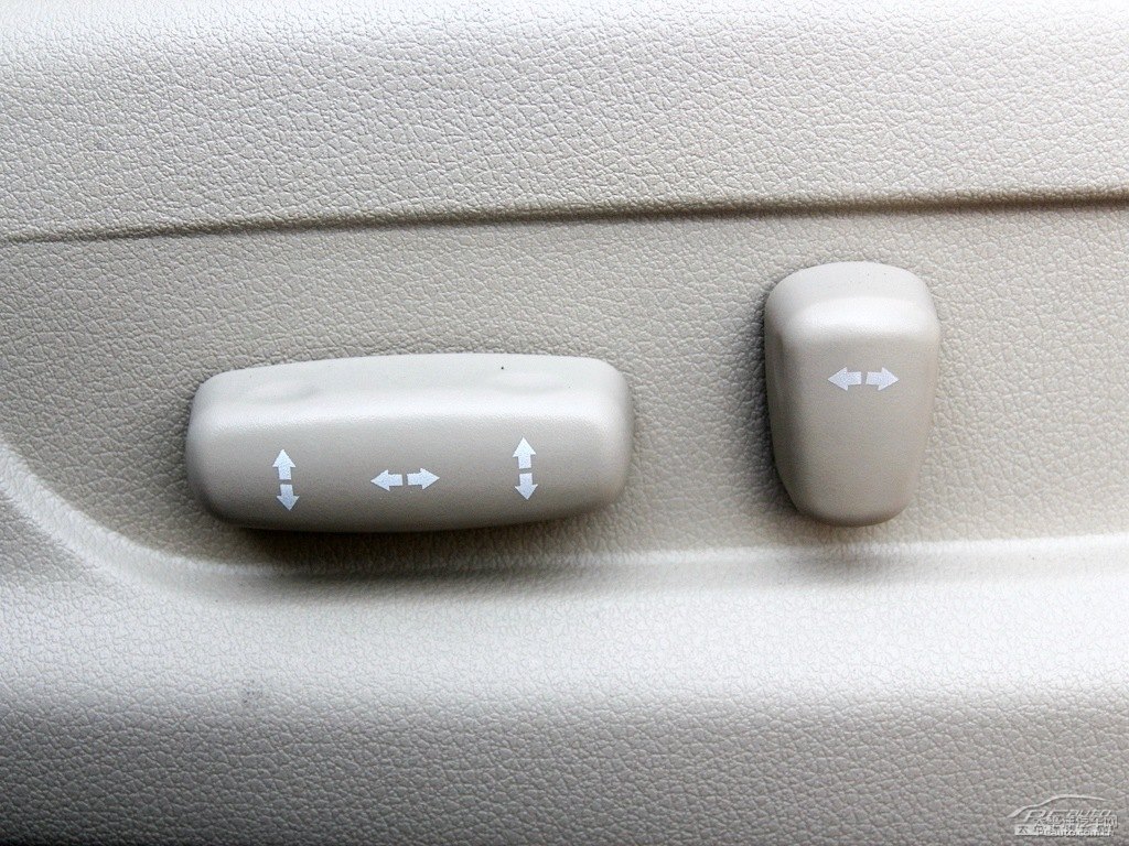 @G΃(ni)DƬ