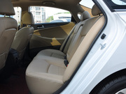 2014款 2.0L Hybrid 2014款 2.0L Hybrid