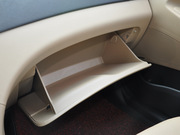 2014款 2.0L Hybrid 2014款 2.0L Hybrid