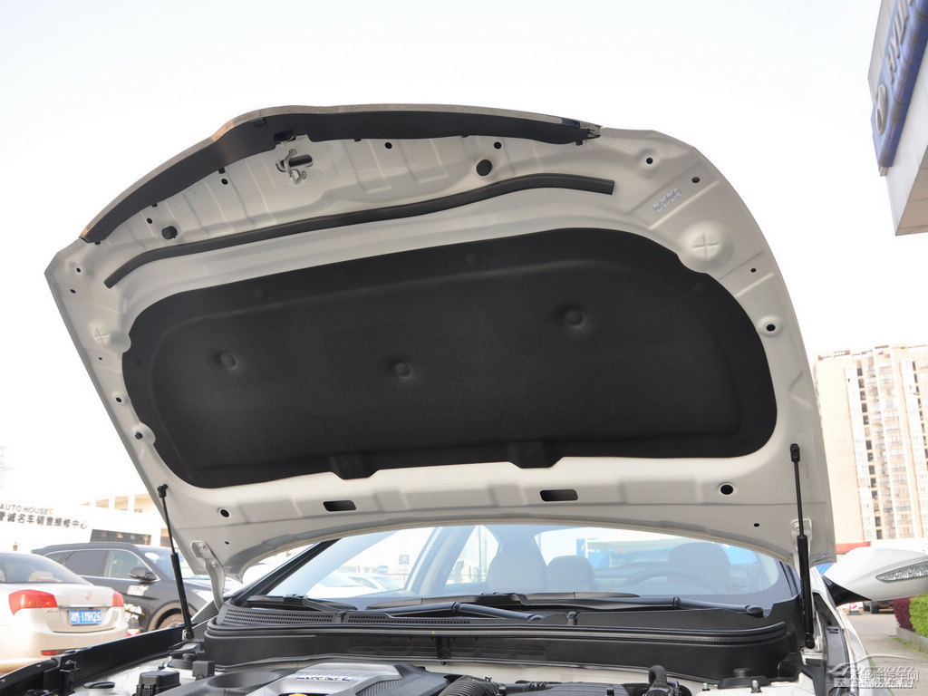 ˮ{(M)l(f)әC(ji)DƬ