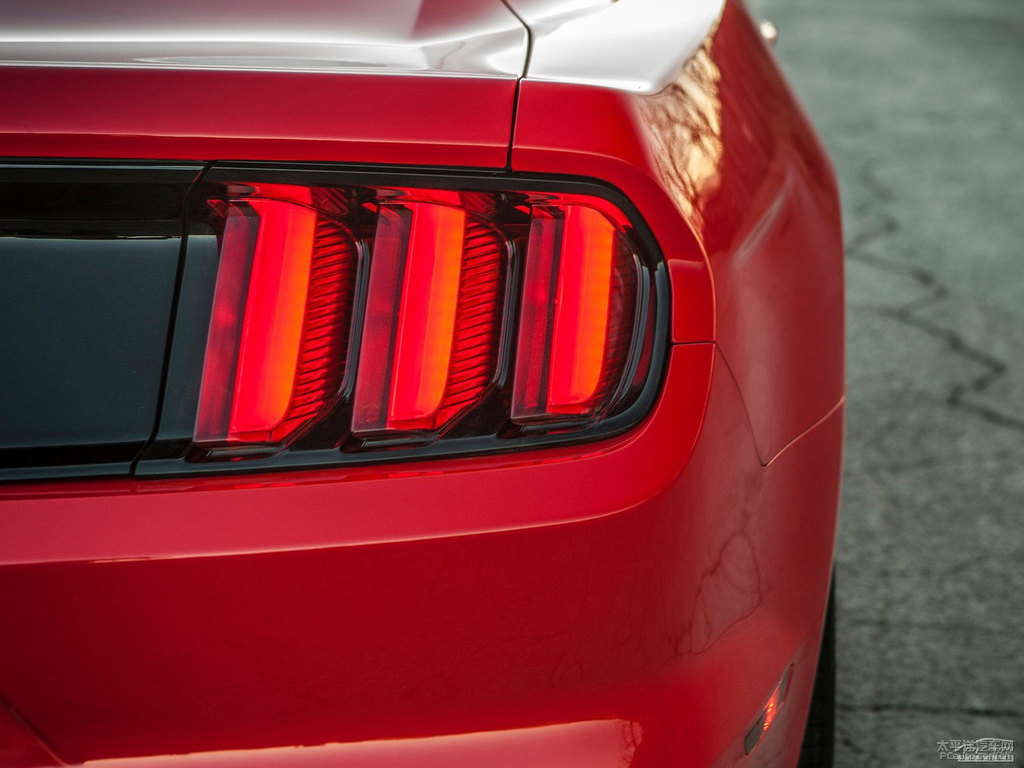 tMustang܇(ch)β^DƬ