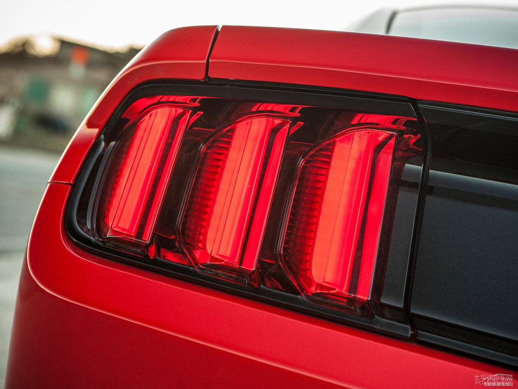 tMustang܇β^DƬ