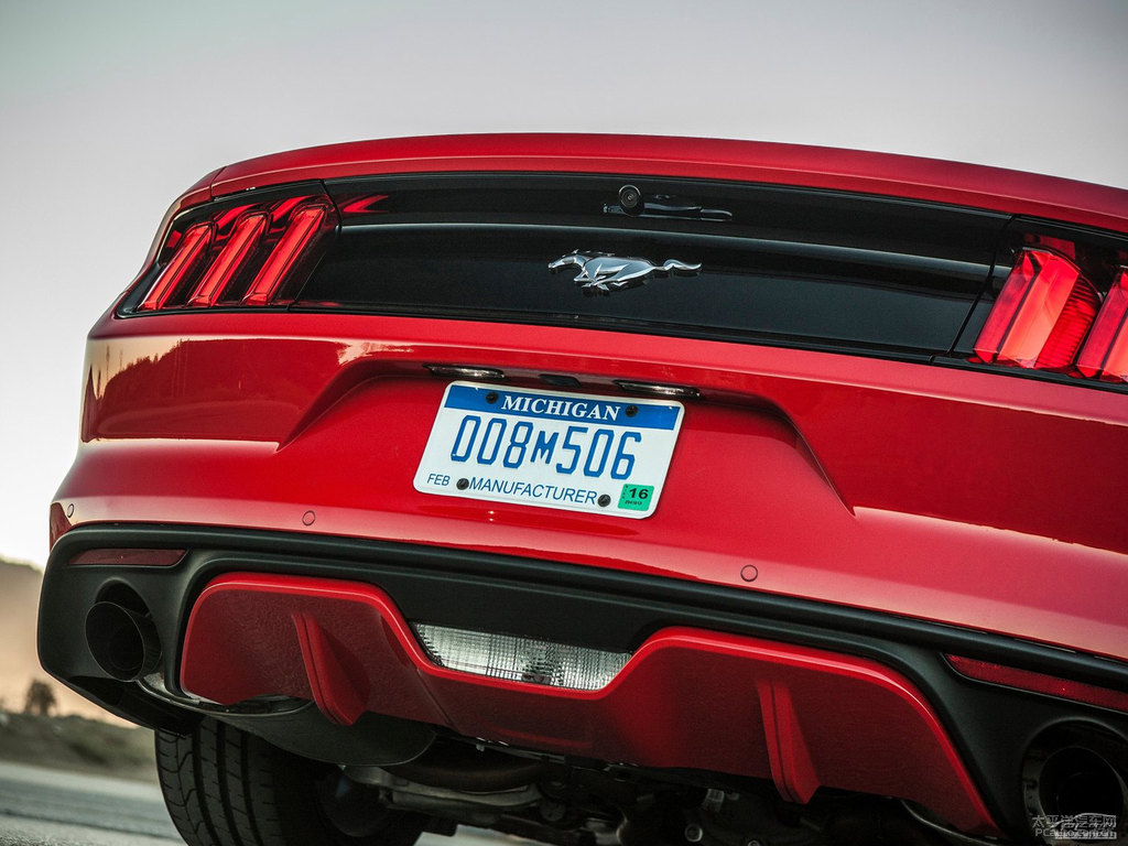 tMustang܇(ch)β^DƬ