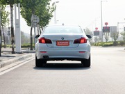 2014款 528Li xDrive 領(lǐng)先型 2014款 528Li xDrive 領(lǐng)先型