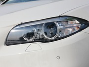 2014 528Li xDrive I(lng)