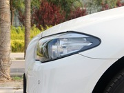 2014 528Li xDrive I(lng)