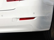 2014 528Li xDrive I(lng)