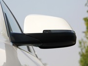 2014款 528Li xDrive 領(lǐng)先型 2014款 528Li xDrive 領(lǐng)先型