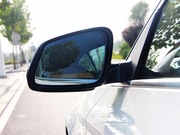 2014款 528Li xDrive 領(lǐng)先型 2014款 528Li xDrive 領(lǐng)先型