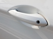 2014款 528Li xDrive 領(lǐng)先型 2014款 528Li xDrive 領(lǐng)先型