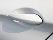 2014款 528Li xDrive 領(lǐng)先型 2014款 528Li xDrive 領(lǐng)先型