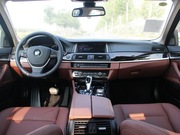 2014款 528Li xDrive 領(lǐng)先型 2014款 528Li xDrive 領(lǐng)先型