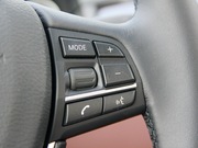 2014款 528Li xDrive 領(lǐng)先型 2014款 528Li xDrive 領(lǐng)先型